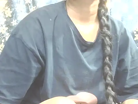 Supriya201 online show from March 31, 2026, 3:25 pm