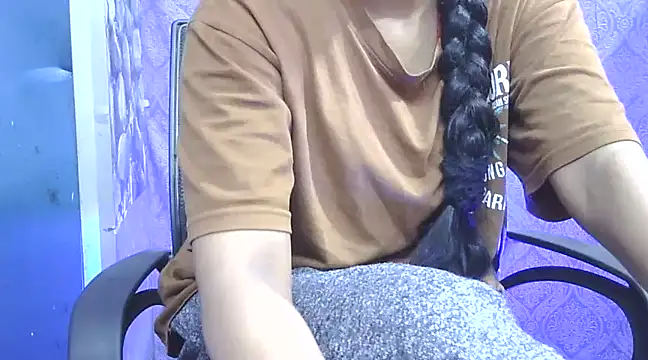 Supriya201 online show from December 2, 2024, 1:30 pm