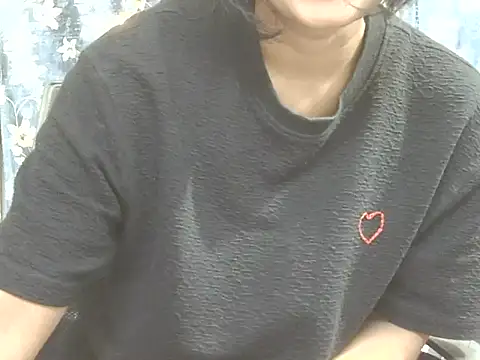 Supriya201 online show from March 16, 2026, 5:44 am