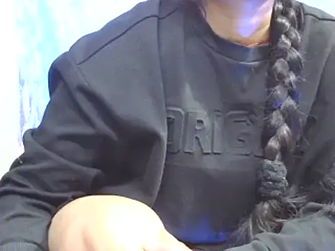 Supriya201 online show from December 24, 2024, 5:13 pm