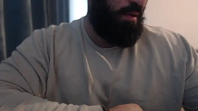 Snapshot of hugemachohandsome chatting on October 28, 2025, 8:02 am hugemachohandsome online show from October 28, 2025, 8:02 am