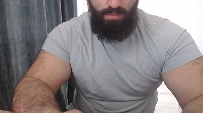 Snapshot of hugemachohandsome chatting on March 6, 2025, 7:58 am hugemachohandsome online show from March 6, 2025, 7:58 am
