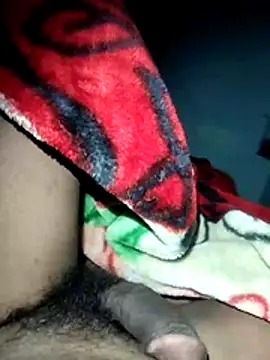 Village1997 online show from November 19, 2025, 7:03 pm