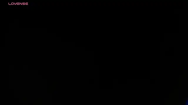 Snapshot of Arhyanna_White chatting on February 23, 2026, 8:53 pm Arhyanna White online show from February 23, 2026, 8:53 pm