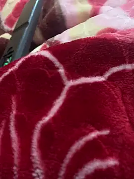 Snapshot of Son_fuck chatting on February 3, 2025, 8:35 pm Son fuck online show from February 3, 2025, 8:35 pm