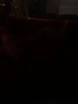 Snapshot of Son_fuck chatting on January 6, 2025, 10:36 pm Son fuck online show from January 6, 2025, 10:36 pm