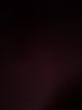 Snapshot of Son_fuck chatting on February 28, 2026, 11:04 pm Son fuck online show from February 28, 2026, 11:04 pm