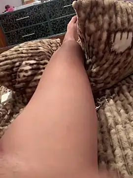 Snapshot of Son_fuck chatting on September 21, 2025, 3:28 pm Son fuck online show from September 21, 2025, 3:28 pm