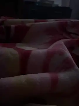 Son fuck online show from April 7, 2026, 10:22 pm