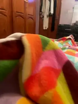 Snapshot of Son_fuck chatting on November 7, 2025, 8:57 pm Son fuck online show from November 7, 2025, 8:57 pm