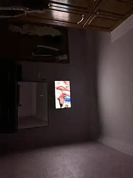 Snapshot of Son_fuck chatting on January 20, 2025, 10:04 pm Son fuck online show from January 20, 2025, 10:04 pm