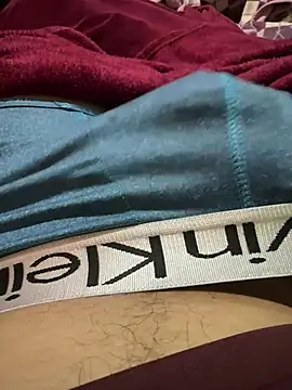 JOSE0307-23 online show from June 22, 2026, 8:39 pm