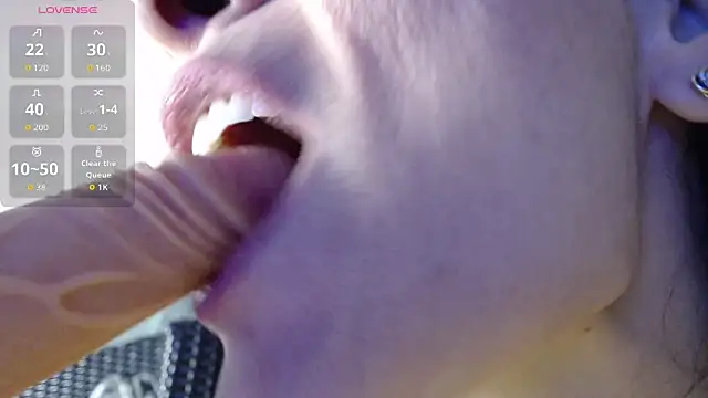 Snapshot of Squirtmania chatting on March 7, 2026, 5:36 am Squirtmania online show from March 7, 2026, 5:36 am