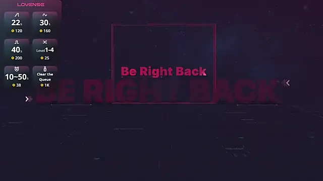 Snapshot of Squirtmania chatting on April 10, 2026, 4:41 am Squirtmania online show from April 10, 2026, 4:41 am