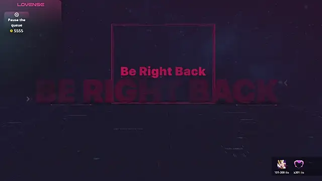 Snapshot of Squirtmania chatting on March 15, 2026, 4:41 am Squirtmania online show from March 15, 2026, 4:41 am