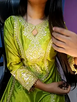 Aditi 1 online show from September 26, 2025, 2:07 am