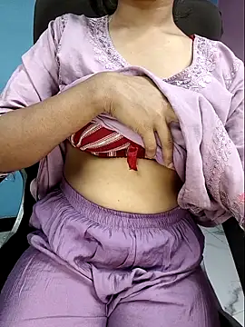 Aditi 1 online show from March 24, 2026, 3:23 pm