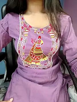 Aditi 1 online show from March 2, 2026, 1:39 am