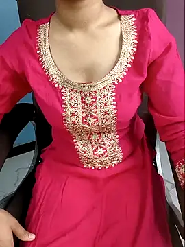 Aditi 1 online show from May 25, 2026, 12:43 am