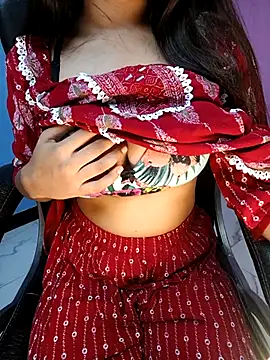 Aditi 1 online show from September 30, 2025, 12:16 am