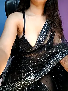 Aditi 1 online show from October 18, 2025, 1:07 am