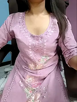 Aditi 1 online show from May 9, 2026, 12:03 am