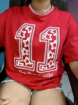 Aditi 1 online show from March 26, 2026, 1:37 am