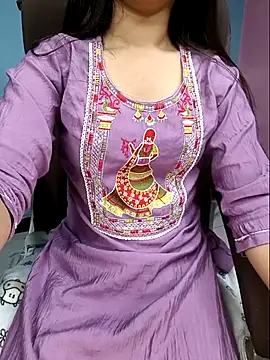 Aditi 1 online show from April 18, 2026, 12:02 am