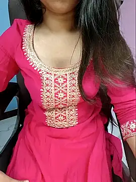 Aditi 1 online show from May 13, 2026, 10:28 pm