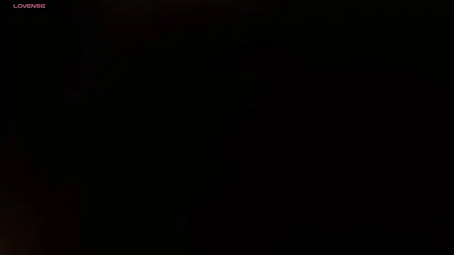 alicia moom online show from March 6, 2025, 6:48 pm