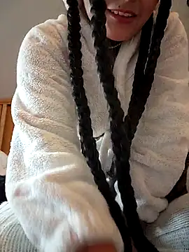 bellapaty online show from December 4, 2025, 9:30 am