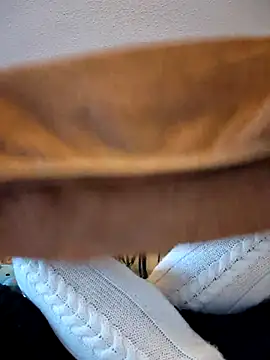 bellapaty online show from November 14, 2025, 8:18 am