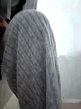 bellapaty online show from March 31, 2026, 4:42 pm