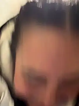 bellapaty online show from November 1, 2025, 10:53 am