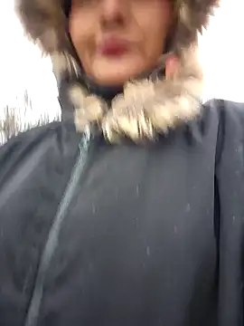 bellapaty online show from March 1, 2025, 1:51 pm