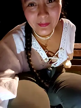 bellapaty online show from September 19, 2025, 7:51 pm