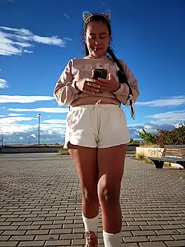 bellapaty online show from October 23, 2025, 8:02 am