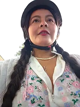 bellapaty online show from September 13, 2025, 6:46 am