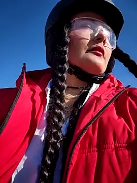 bellapaty online show from February 26, 2026, 1:44 pm