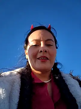 bellapaty online show from October 2, 2025, 7:12 am