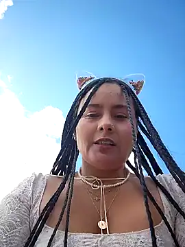 Snapshot of bellapaty chatting on May 11, 2026, 2:56 pm bellapaty online show from May 11, 2026, 2:56 pm
