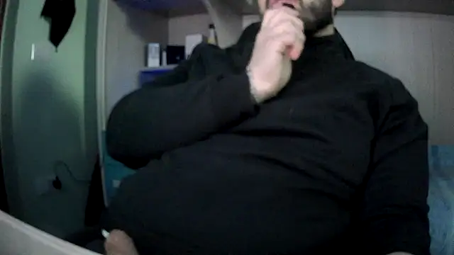 michele1500 online show from November 27, 2025, 5:13 pm