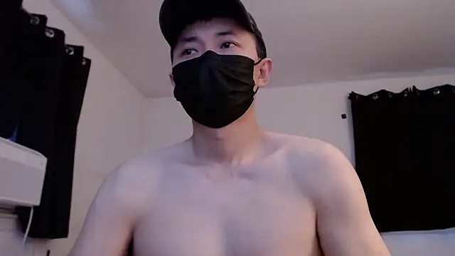 twbobo00715 online show from November 21, 2025, 3:55 pm