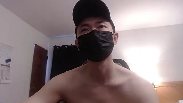 twbobo00715 online show from February 13, 2026, 5:24 pm