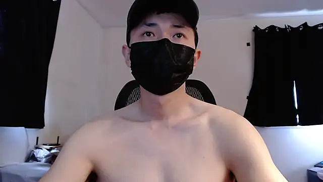 twbobo00715 online show from February 18, 2025, 5:42 pm