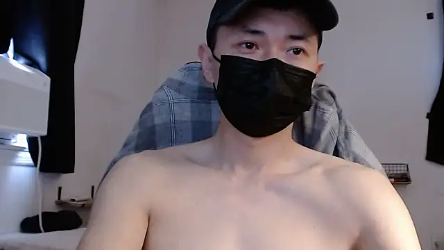 twbobo00715 online show from March 21, 2025, 5:02 pm