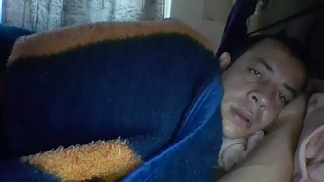 Snapshot of MachoScorpionCaralho chatting on June 19, 2026, 12:00 pm MachoScorpionCaralho online show from June 19, 2026, 12:00 pm