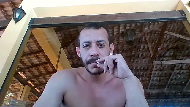 Snapshot of MachoScorpionCaralho chatting on August 2, 2026, 1:53 pm MachoScorpionCaralho online show from August 2, 2026, 1:53 pm