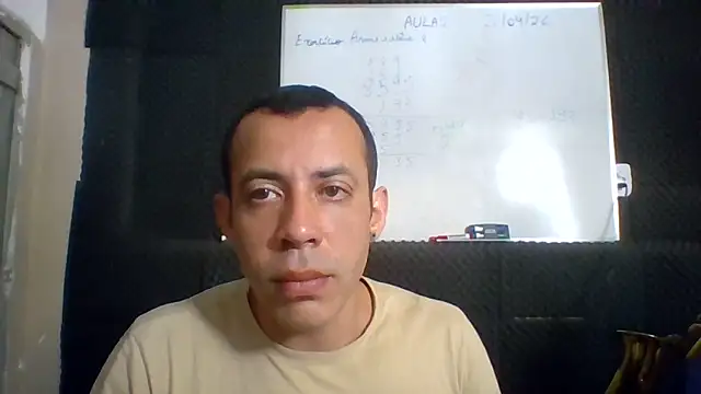 Snapshot of MachoScorpionCaralho chatting on June 18, 2026, 1:38 pm MachoScorpionCaralho online show from June 18, 2026, 1:38 pm
