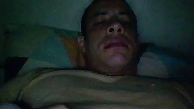 Snapshot of MachoScorpionCaralho chatting on June 20, 2026, 3:11 am MachoScorpionCaralho online show from June 20, 2026, 3:11 am